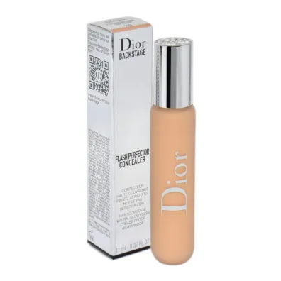Dior Korektor do twarzy Backstage Flash Perfector Concealler 2W 11 ml Dior Korektor do twarzy Backstage Flash Perfector Concealler 2W 11 ml