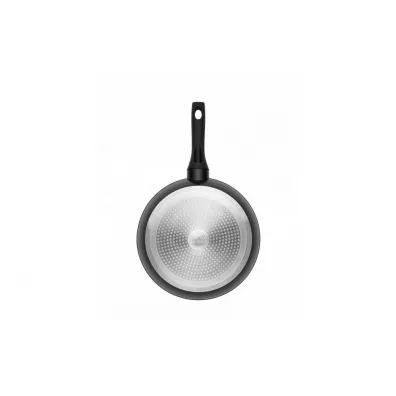 Gerlach Patelnia harmony classic 28cm Gerlach Patelnia harmony classic 28cm