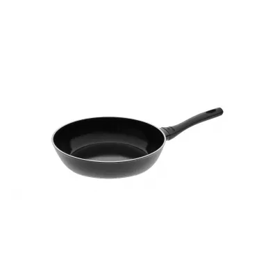 Gerlach Patelnia harmony classic 28cm Gerlach Patelnia harmony classic 28cm