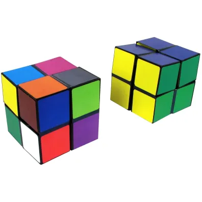 Łamigłówka Star Cube Inne Łamigłówka Star Cube Inne