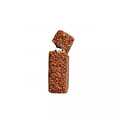 Fizi Baton Choco Crunch zgrzewka 12 x 40 g Fizi Baton Choco Crunch zgrzewka 12 x 40 g