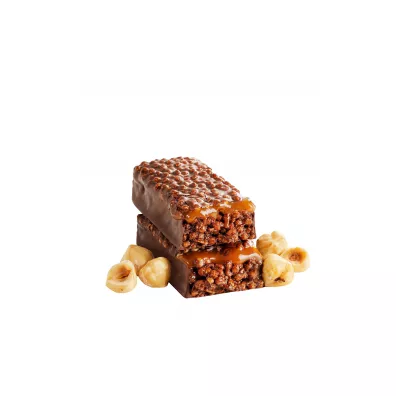 Fizi Baton Choco Crunch zgrzewka 12 x 40 g Fizi Baton Choco Crunch zgrzewka 12 x 40 g