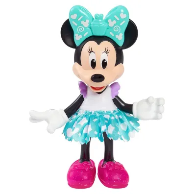 Fabulous Fashion Fabulous Fashion