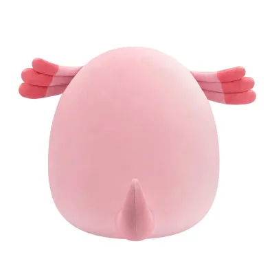 Chansey, pluszak, 35 cm Jazwares Chansey, pluszak, 35 cm Jazwares