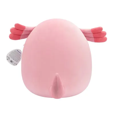 Chansey, pluszak, 35 cm Jazwares Chansey, pluszak, 35 cm Jazwares