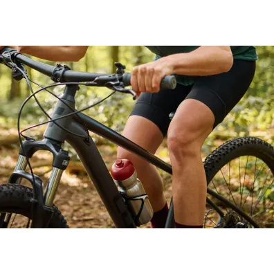 Mepal Butelka sportowa stalowa Pull Active Midnight Blue 103009010700 800 ml Mepal Butelka sportowa stalowa Pull Active Midnight Blue 103009010700 800 ml
