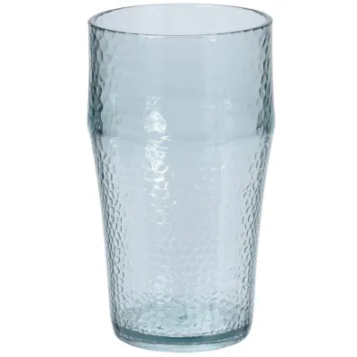 Excellent Houseware Komplet wysokich szklanek 6 x 530 ml Excellent Houseware Komplet wysokich szklanek 6 x 530 ml