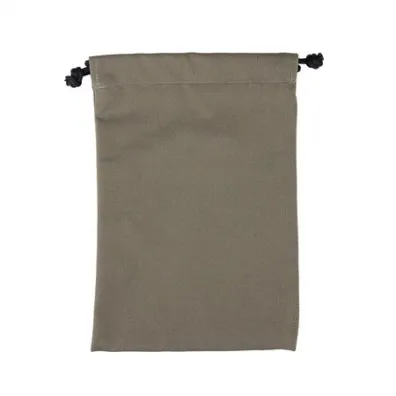 Comandante Worek na akcesoria Tool Bag #3 Comandante Worek na akcesoria Tool Bag #3