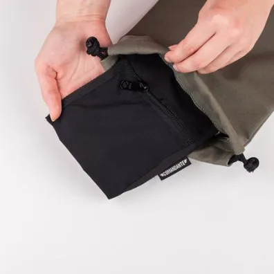 Comandante Worek na akcesoria Tool Bag #3 Comandante Worek na akcesoria Tool Bag #3
