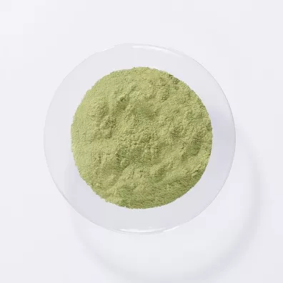 Khadi Natural Hair Colour henna do włosów Średni Brąz 100 g Khadi Natural Hair Colour henna do włosów Średni Brąz 100 g