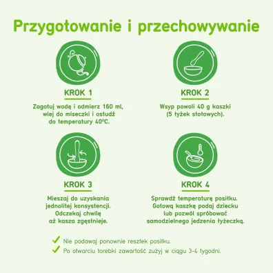 BoboVita Kaszka mleczno-ryżowa wanilia po 4 miesiącu 230 g BoboVita Kaszka mleczno-ryżowa wanilia po 4 miesiącu 230 g