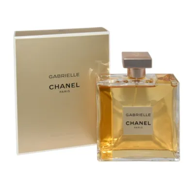 Chanel Gabrielle woda perfumowana dla kobiet spray 100 ml Chanel Gabrielle woda perfumowana dla kobiet spray 100 ml