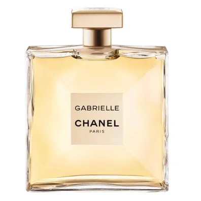Chanel Gabrielle woda perfumowana dla kobiet spray 100 ml Chanel Gabrielle woda perfumowana dla kobiet spray 100 ml