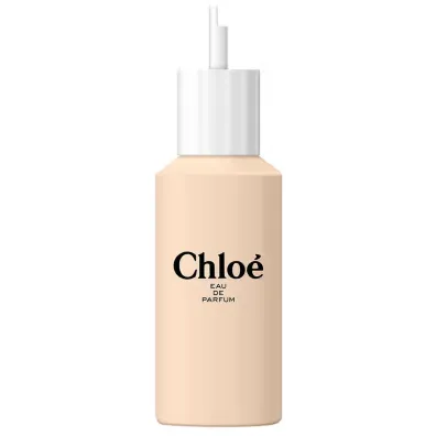 Woda perfumowana Chloe refill 150 ml Woda perfumowana Chloe refill 150 ml
