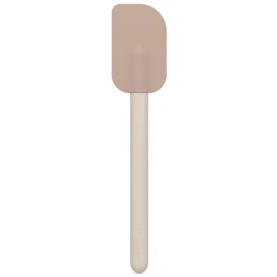 Mepal Szpatuła Chef It 205 mm Chalk 102314531500 Mepal Szpatuła Chef It 205 mm Chalk 102314531500