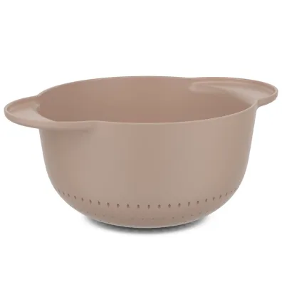 Mepal Durszlak Chef It 207 mm Chalk 102313531500 Mepal Durszlak Chef It 207 mm Chalk 102313531500