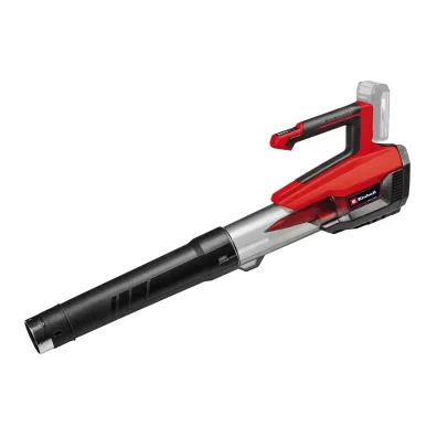 Einhell Dmuchawa do liści gp-lb 18/200 li e-solo Einhell Dmuchawa do liści gp-lb 18/200 li e-solo