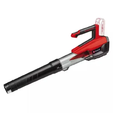 Einhell Dmuchawa do liści gp-lb 18/200 li e-solo Einhell Dmuchawa do liści gp-lb 18/200 li e-solo