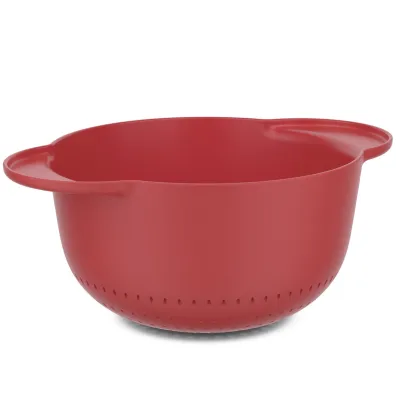 Mepal Durszlak Chef It 207 mm Coral 102313576900 Mepal Durszlak Chef It 207 mm Coral 102313576900