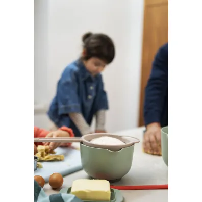 Mepal Sitko Chef It ?167 mm Navy 102314018100 Mepal Sitko Chef It ?167 mm Navy 102314018100