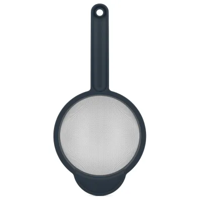 Mepal Sitko Chef It ?167 mm Navy 102314018100 Mepal Sitko Chef It ?167 mm Navy 102314018100