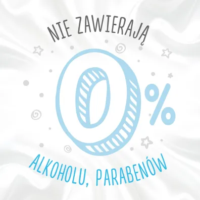 Huggies Chusteczki nawilżane Pure 56 szt. Huggies Chusteczki nawilżane Pure 56 szt.