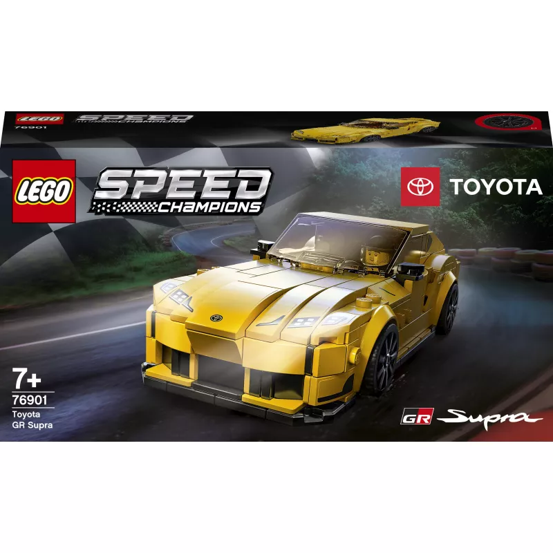 おもち klocki, LEGO, Sklep z klockami, warszawa, wybierz, online, Speed