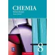 Świat chemii. Zeszyt ćwiczeń. Klasa 8. Szkoła podstawowa Świat chemii. Zeszyt ćwiczeń. Klasa 8. Szkoła podstawowa