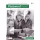 Password Reset B1+. Zeszyt ćwiczeń z kodem do zeszytu ćwiczeń online Password Reset B1+. Zeszyt ćwiczeń z kodem do zeszytu ćwiczeń online