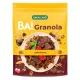BA! Granola czekoladowa BA! Granola czekoladowa