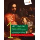 Sztuka wyrazu 1. Część 2. Renesans, barok, oświecenie. Język polski. Podręcznik do liceum i technikum. Zakres podstawowy i rozszerzony Sztuka wyrazu 1. Część 2. Renesans, barok, oświecenie. Język polski. Podręcznik do liceum i technikum. Zakres podstawowy i rozszerzony