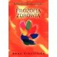 Filozofia zdrowia Filozofia zdrowia