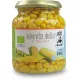 Kukurydza słodka w zalewie (słoik) Kukurydza słodka w zalewie (słoik)