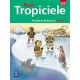 Nowi Tropiciele. Podręcznik. Klasa 2. Część 3. Edukacja wczesnoszkolna Nowi Tropiciele. Podręcznik. Klasa 2. Część 3. Edukacja wczesnoszkolna