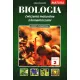 Biologia. Ćwiczenia maturalne z komentarzem. Poziom rozszerzony. Zeszyt 2 Biologia. Ćwiczenia maturalne z komentarzem. Poziom rozszerzony. Zeszyt 2