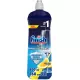 Nab³yszczacz do zmywarki p³yn nab³yszczaj±cy Lemon Nab³yszczacz do zmywarki p³yn nab³yszczaj±cy Lemon