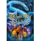 Brązowy klucz. Magisterium. Tom 3 Brązowy klucz. Magisterium. Tom 3