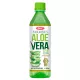 Napój Farmers Aloe Vera z cząstkami aloesu Napój Farmers Aloe Vera z cząstkami aloesu