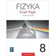 Świat fizyki. Zeszyt ćwiczeń. Klasa 8. Szkoła podstawowa Świat fizyki. Zeszyt ćwiczeń. Klasa 8. Szkoła podstawowa