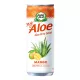 Napój z aloesem Aloe Vera Drink Mango Napój z aloesem Aloe Vera Drink Mango