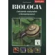 Biologia. Ćwiczenia maturalne z komentarzem. Poziom rozszerzony. Zeszyt 1 Biologia. Ćwiczenia maturalne z komentarzem. Poziom rozszerzony. Zeszyt 1