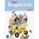 Nowi Tropiciele. Karty ćwiczeń. Klasa 1. Część 3. Edukacja Wczesnoszkolna Nowi Tropiciele. Karty ćwiczeń. Klasa 1. Część 3. Edukacja Wczesnoszkolna