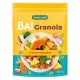 BA! Granola 5 owoców tropikalnych BA! Granola 5 owoców tropikalnych
