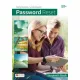 Password Reset B1+. Książka ucznia papierowa + książka cyfrowa Password Reset B1+. Książka ucznia papierowa + książka cyfrowa