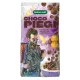 Kleks Płatki Choco Piegi Kleks Płatki Choco Piegi