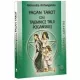 Skarby Tarota. Pagan Tarot, czyli tajemnice Talii Pogańskiej Skarby Tarota. Pagan Tarot, czyli tajemnice Talii Pogańskiej