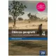 Oblicza geografii 4. Podręcznik dla liceum ogólnokształcącego i technikum. Zakres rozszerzony. Szkoły ponadpodstawowe Oblicza geografii 4. Podręcznik dla liceum ogólnokształcącego i technikum. Zakres rozszerzony. Szkoły ponadpodstawowe