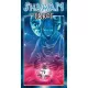 Shaman Tarot, Tarot Szamański Shaman Tarot, Tarot Szamański