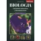 Biologia. Ćwiczenia maturalne z komentarzem. Poziom rozszerzony. Zeszyt 3 Biologia. Ćwiczenia maturalne z komentarzem. Poziom rozszerzony. Zeszyt 3