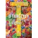 O tarczycy. Czego ginekolog ci nie powie O tarczycy. Czego ginekolog ci nie powie